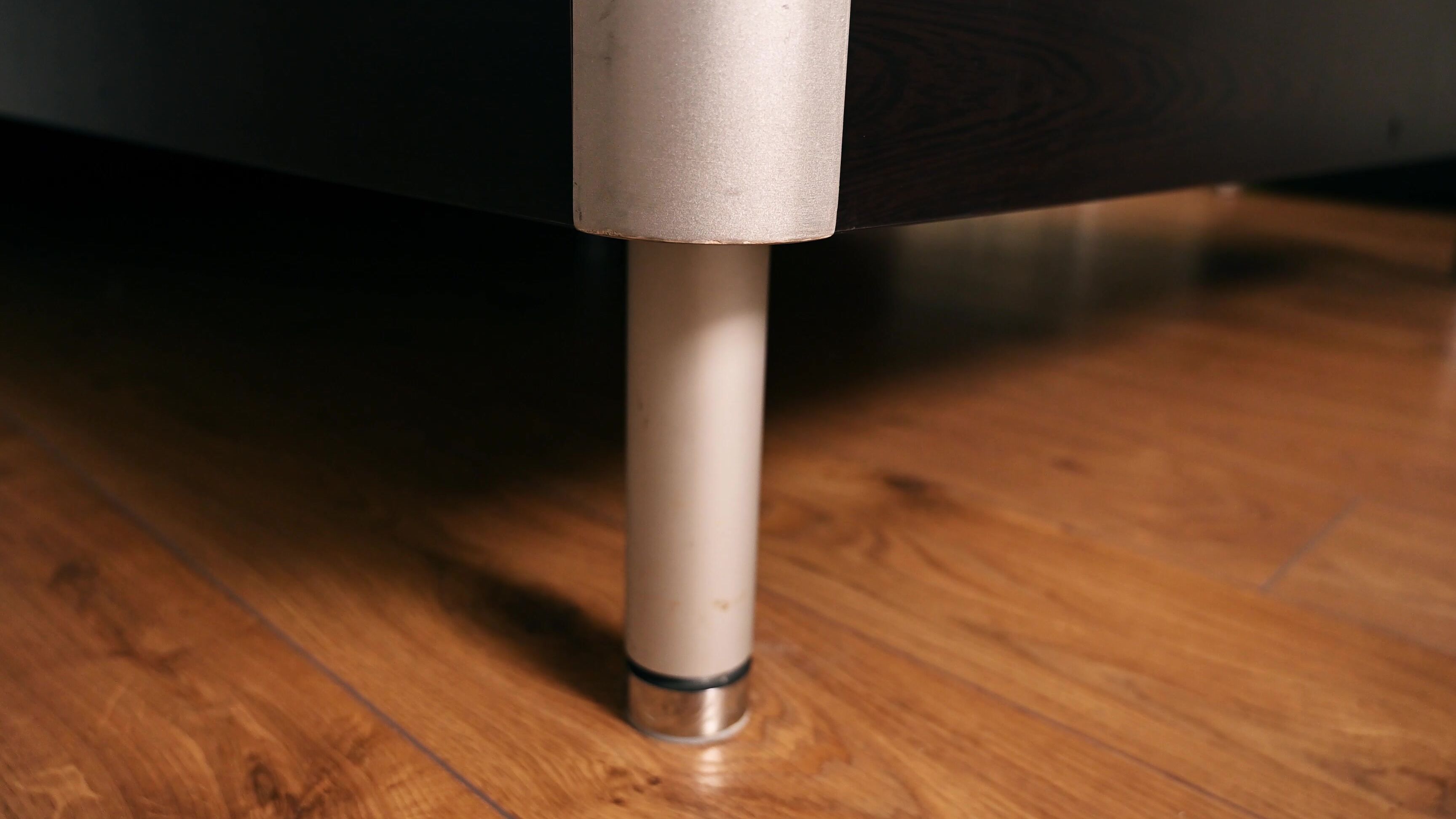 Sex Toys, Bedroom, Lesbian, Strap On Adora Rey & Ursula - Girl Power 2 SiteRip