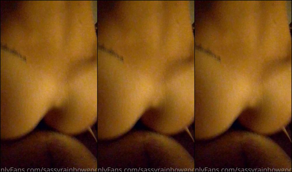 Roserainbowgoddess 2452502839 05 12 2022 Anyone Cums Fast With This Cowgirl