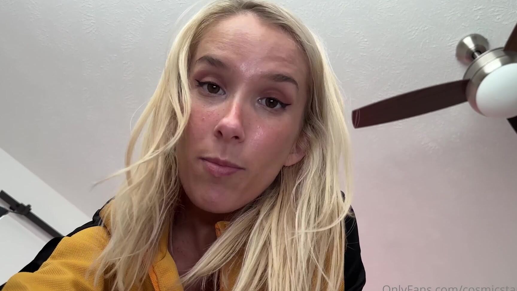 Cosmicstarlight The Bride Finally Captures Bill And Makes Him Pay