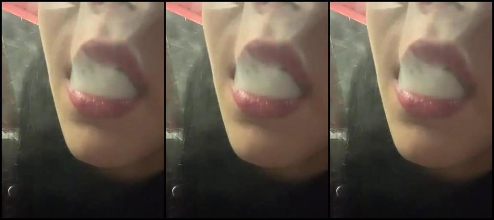 Mistress Gaia Moking