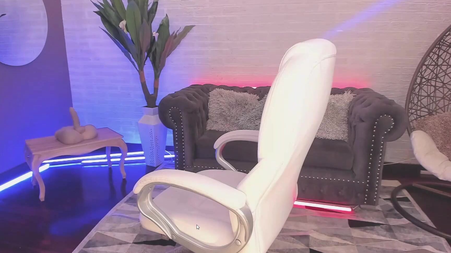 chaturbate Latex 2023 5 -  19 Chaturbate