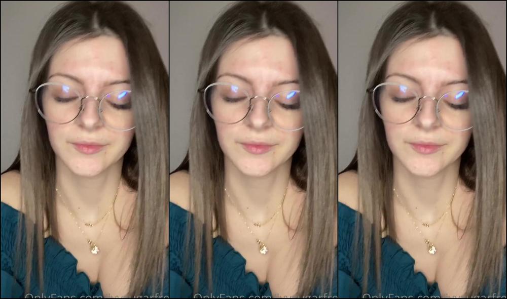 "IvySgr" Striptease, Toys, Anal, Masturbation, Onlyfans, Hardcore, Wet, Female Orgasm, Creamy, Bbw, Doggy, Perfect Pussy, Hot Girl, Babe, Tiktok Porn, Big Ass, Suggest IvySgr You should definitely be watching this alone Pornhub