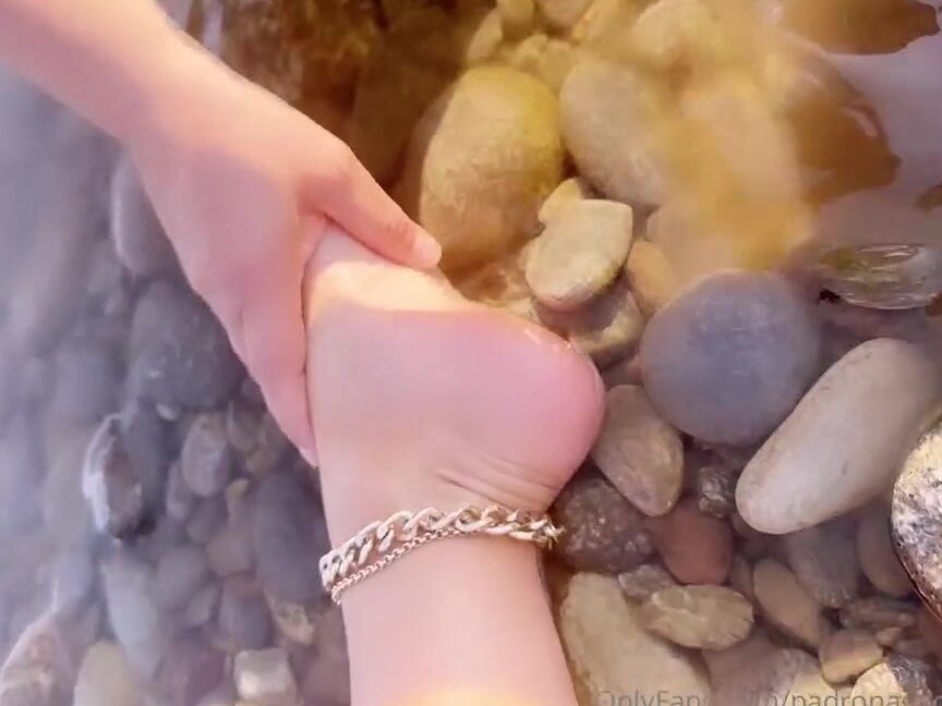 Mistress Desideria Godiva Nicknamed Padronagodiva 06 02 2023 Onlyfans Video Giochi Erotici Al Fiume Jg