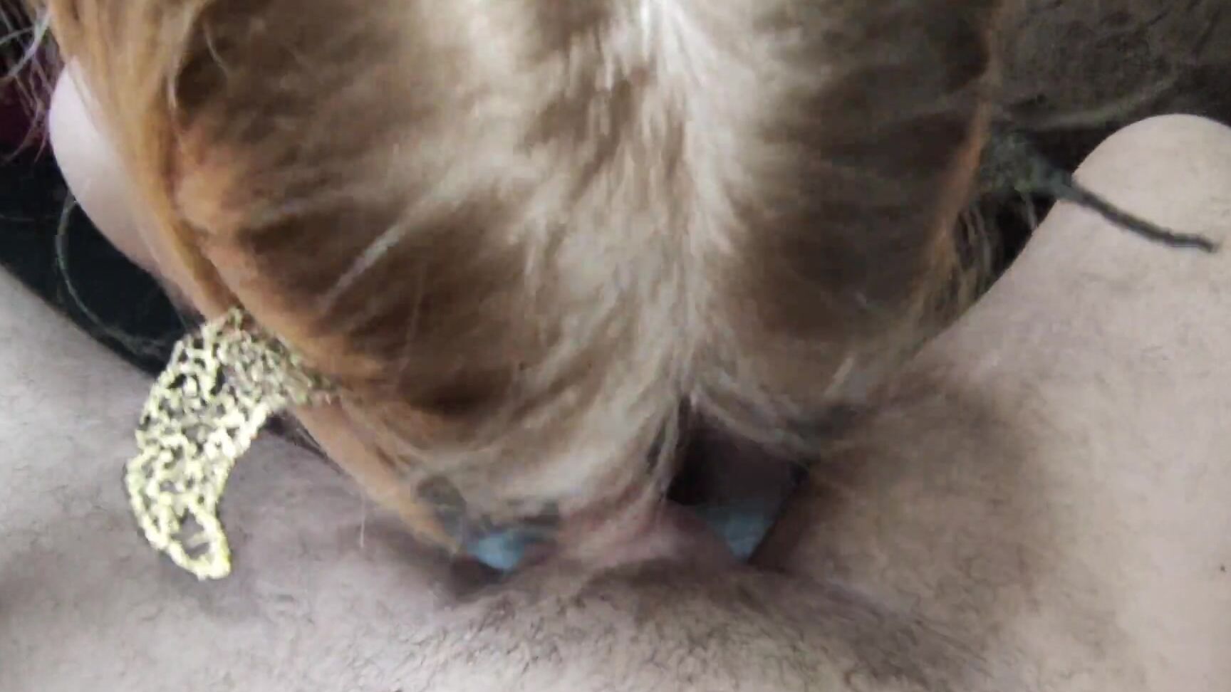 Face Fuck Dirty Hungry Slut Deepthroat Big Dick Face Cumshot K Uhd Julandjon Vanessanorrisofficial