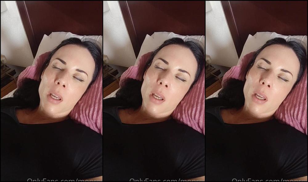 Maria Wattel How Was The Competition And How I Feel Just Some Brain Waves