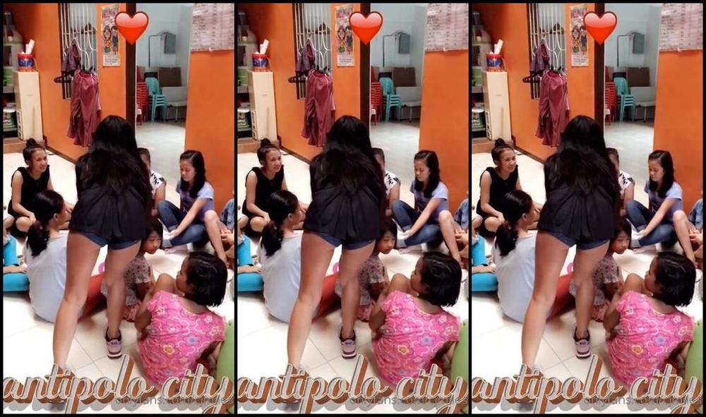 Cjmiles 14 12 2018 4089863