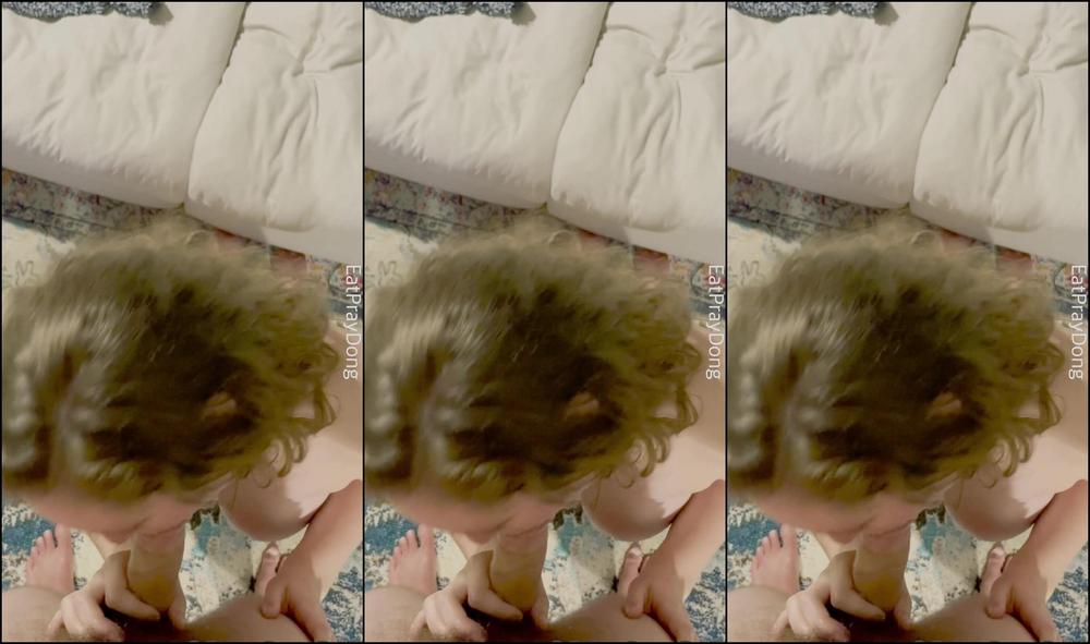 Eatpraydong So We Ve Had A Few Messages Recently Asking About Facials And We Realized That We Ve N