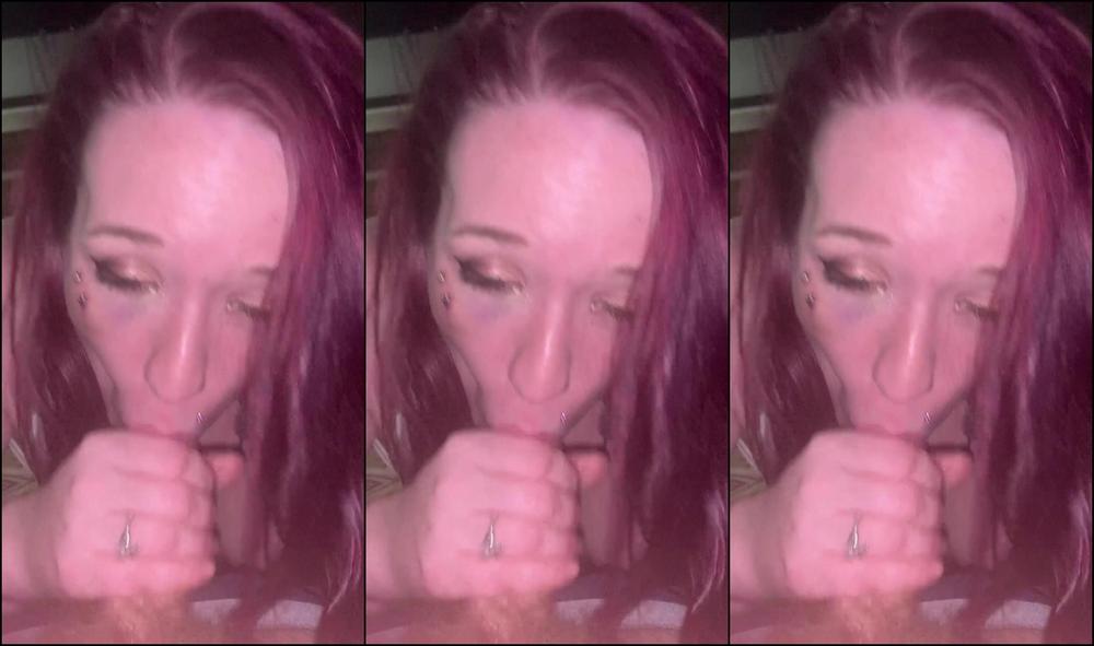 naughtynovatheslavexxx-10-04-2021-2079060507-what-would-you-like-to-see-more-of-on-our-accounts