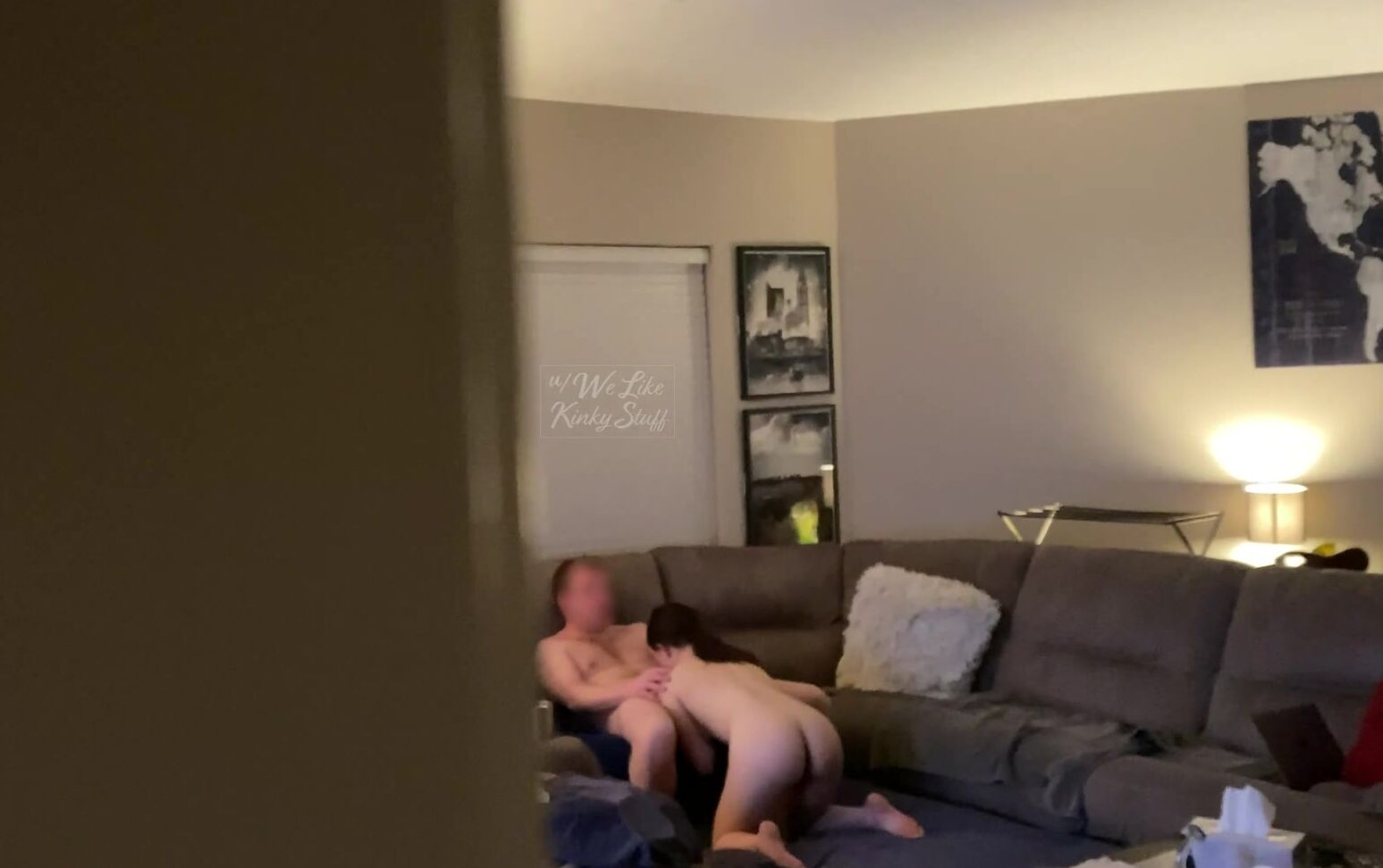 welikekinkystuff-03-03-2021-2046079430-a-couple-of-notes-here-i-love-hearing-her-say-she-wants-to-give-him-new-experiences-w