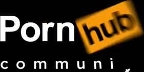 Baronova Tati Quick Blowjob In The Changing Room Of The Water Park Tati Kat Xx