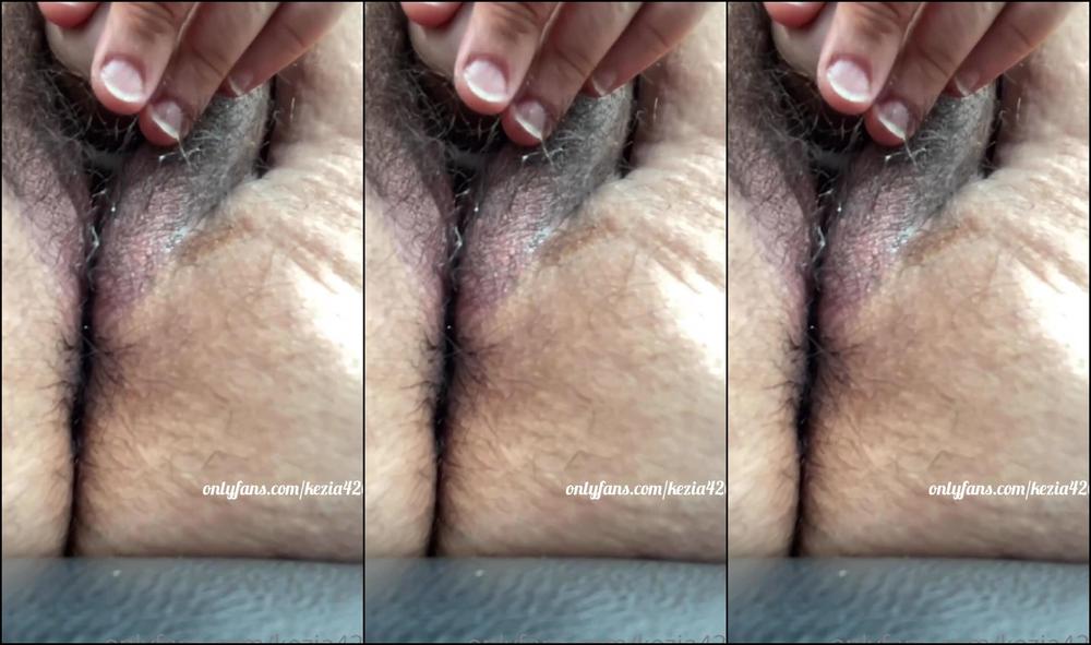 Kezia Showed Up For The Test They Re Closed Gotta Go Back In A