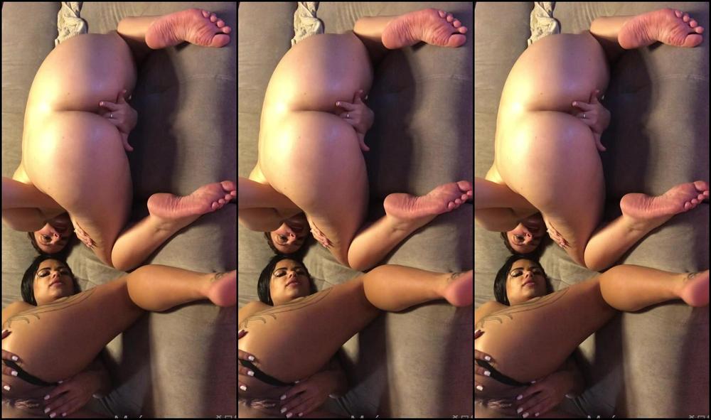 Maisapravo 2136269562 06 14 2021 Delicioussss Cumshot Gipaes