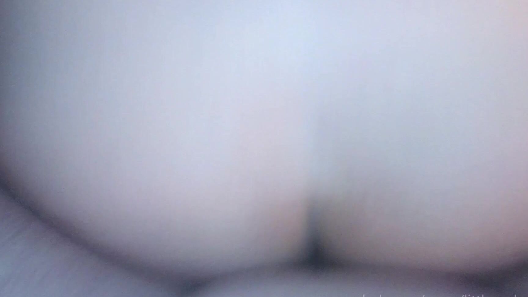 Littleoralandie Youtube And Chill