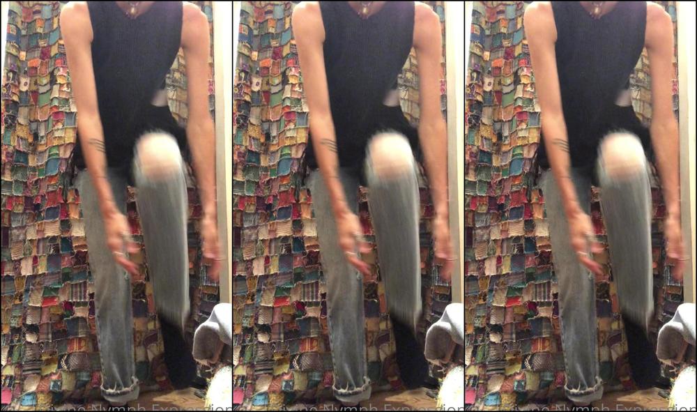 Mammawild Looking To Upgrade My Wardrobe Time To Move Out Some Old Stuff And Get Some New Stuff He