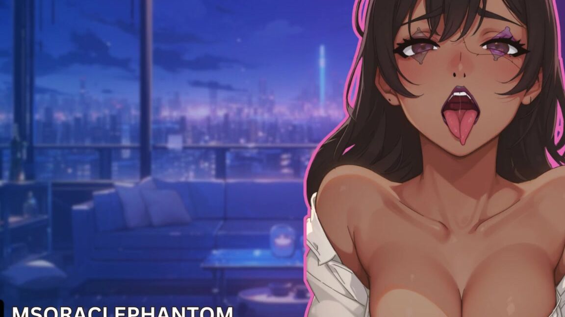 "Fake Hospital" Msoraclephantom, Erotic Audio For Men, Cuckold, Cheating Girlfriend, Calling Him Daddy, Cum Inside Me Daddy, Impregnate Me, Daddy, On The Phone, Friends, Suggest Fake Hospital F4M Forget My BOYFRIEND I Want To Be Your Cum Slut Audio P