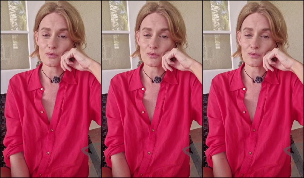 Travelling Peach 3678042944 02 04 2025 A Little Update For You There Are Many Benefits To This Than The Negatives But