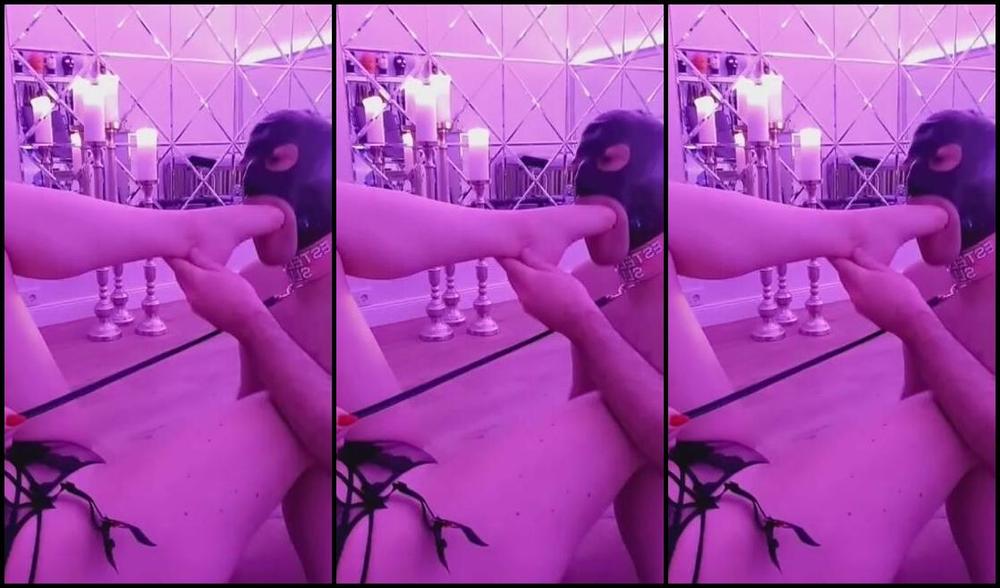 Lady Estelle Onlyfans Everyday Session Life Clip Vol 09 For The Weekend Again A Small Excerpt From My Dominatrix Ever 2