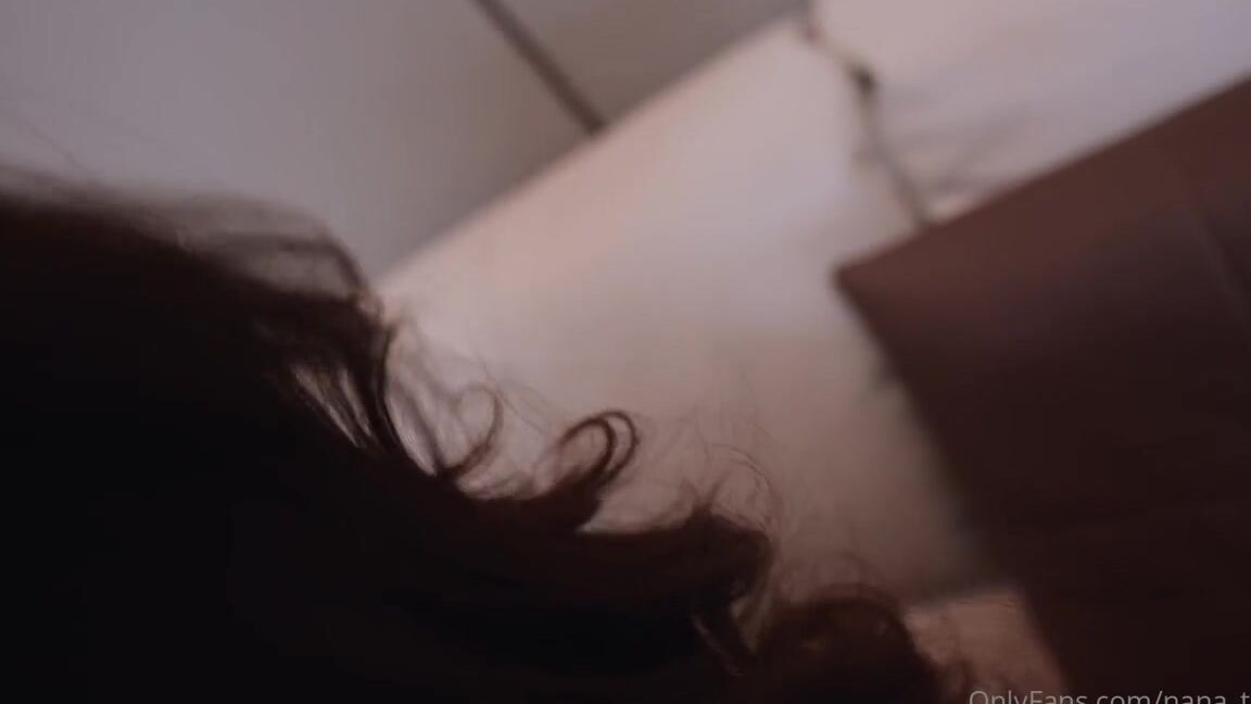 Nana Taipei Nicknamed Nana Taipei 08 04 2022 Onlyfans Video