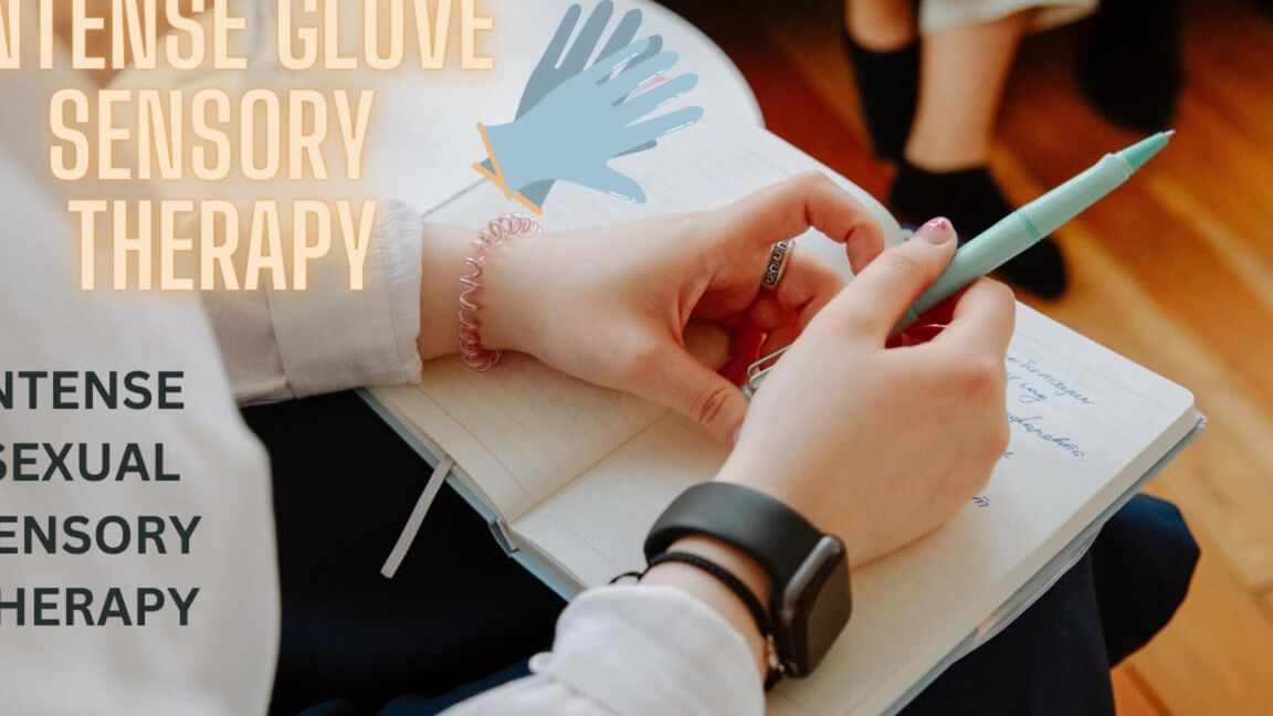 Alex Keeper Nicknamed Alexkeepercrazysexylife 11 26 2024 Onlyfans Video Hope This Relaxes You Tonight Use As A Sexy Ear Bending Audio Tale Medfet Based