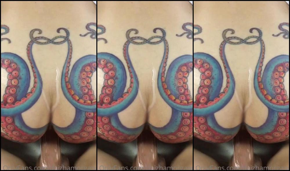 daizhamorgann-26-09-2020-914909728-broke-foot-fuck-sometimes-all-a-girl-needs-is-a-couple-quick-minutes-of-sliding-back-and-