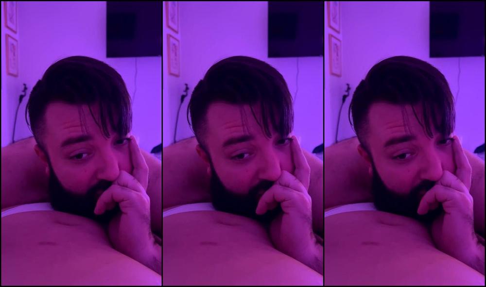 Breanakhalo 3667072379 01 28 2025 You Should Really Check Out Our Swingers Page We Post All Full Scenes On Feed