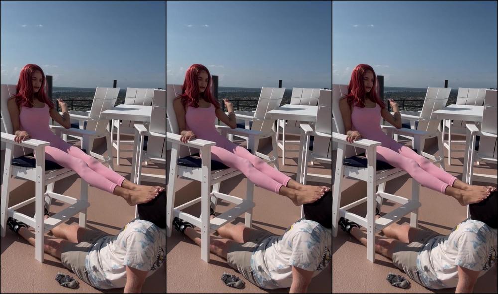 Super Soles 3494870266 12 06 2024 Noticed That I Didn T Release All Of My Videos With Payprosper Yet So Am Going To