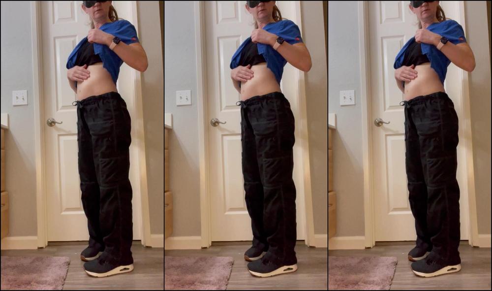 Nurse Abbie 2023 12 30 At 18 03 Id 597661918362087424 Hash2 Bb3271Fe576Bafdc3738A9491B467Aac