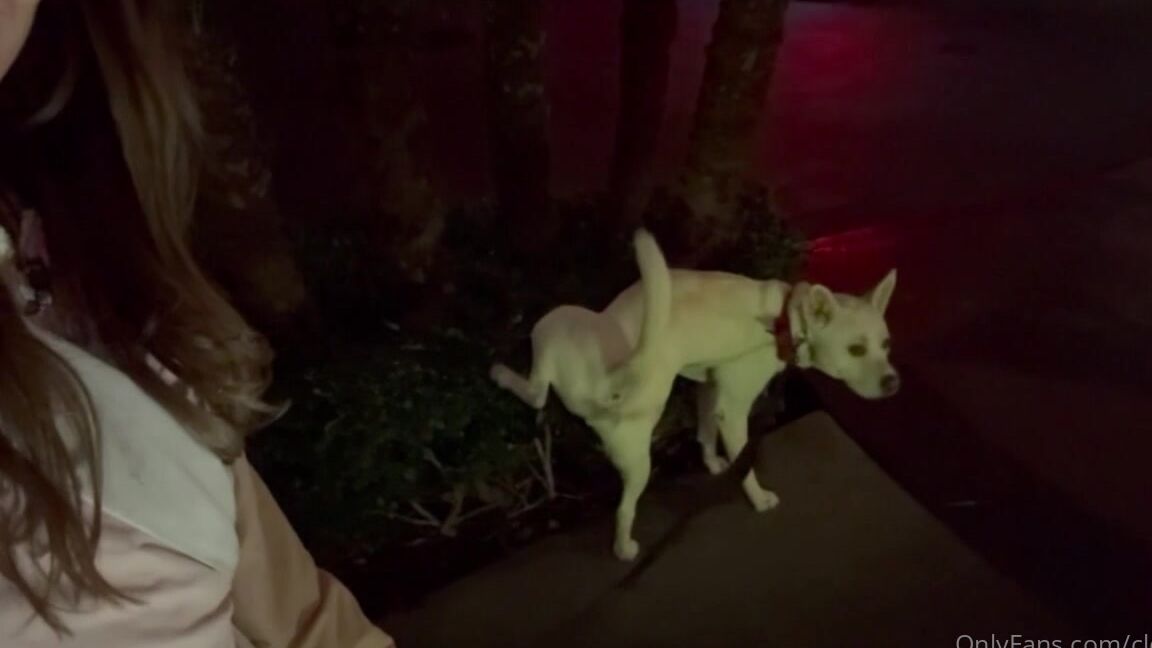 Clca69 3684813574 02 09 2025 Vlog Feb 8 2025 My Dad S 75Th Birthday