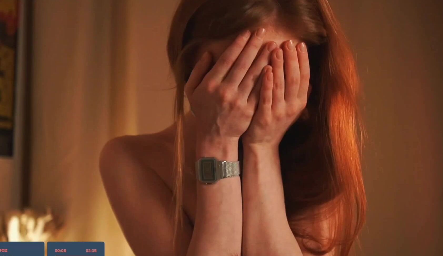 lizzy blaze 16 Nov 2024 2 naked Web Cam