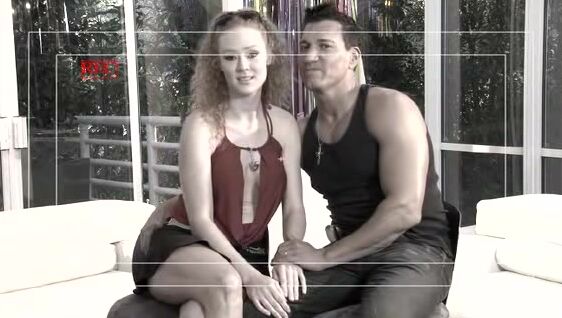 "Mix"This Isn't UFC Ultimate Fucking Championship_2 SiteRip