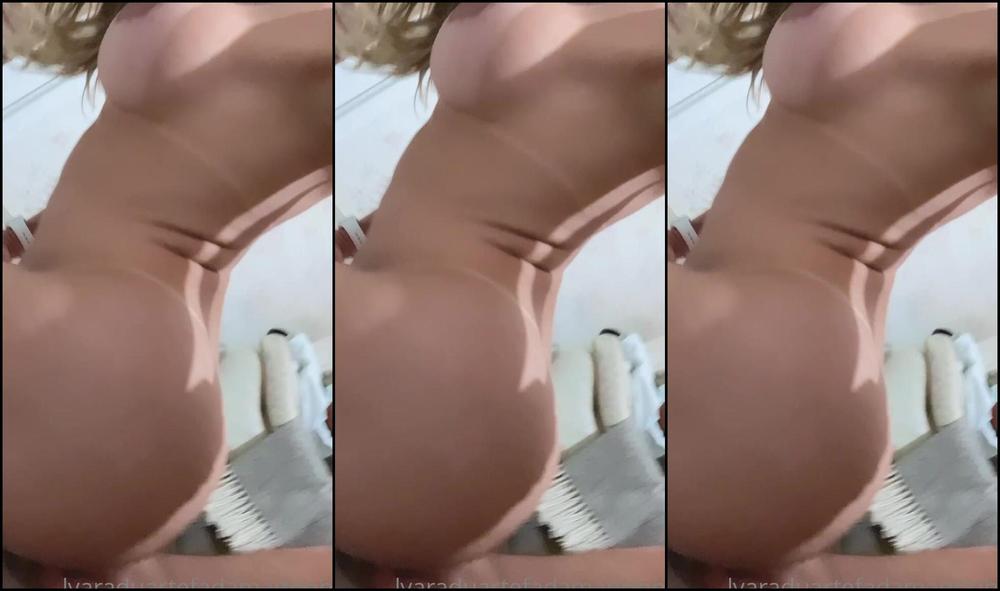 Fadamadrinha 2754629115 01 26 2023 Me Fez De Sua Cadela No Cio E Me Dominou