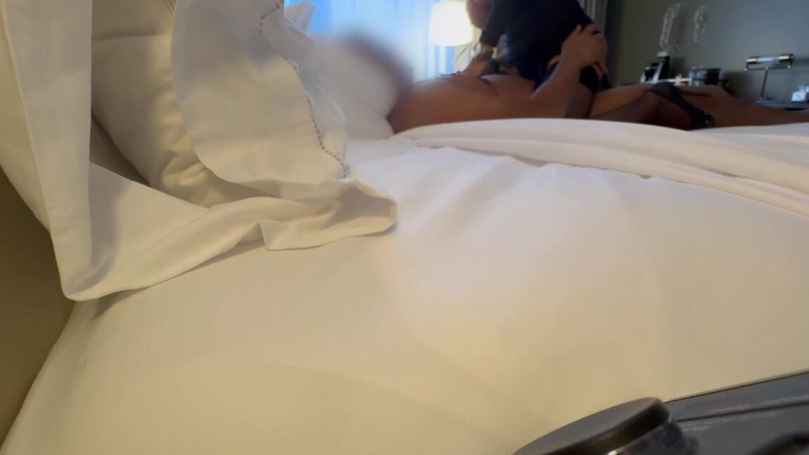 "Sandra Otterson" Sexwife, Creampie, Interracial, Big Cock, Mature, All Sex Sandra Otterson - Gmans Creampie Reunion SiteRip