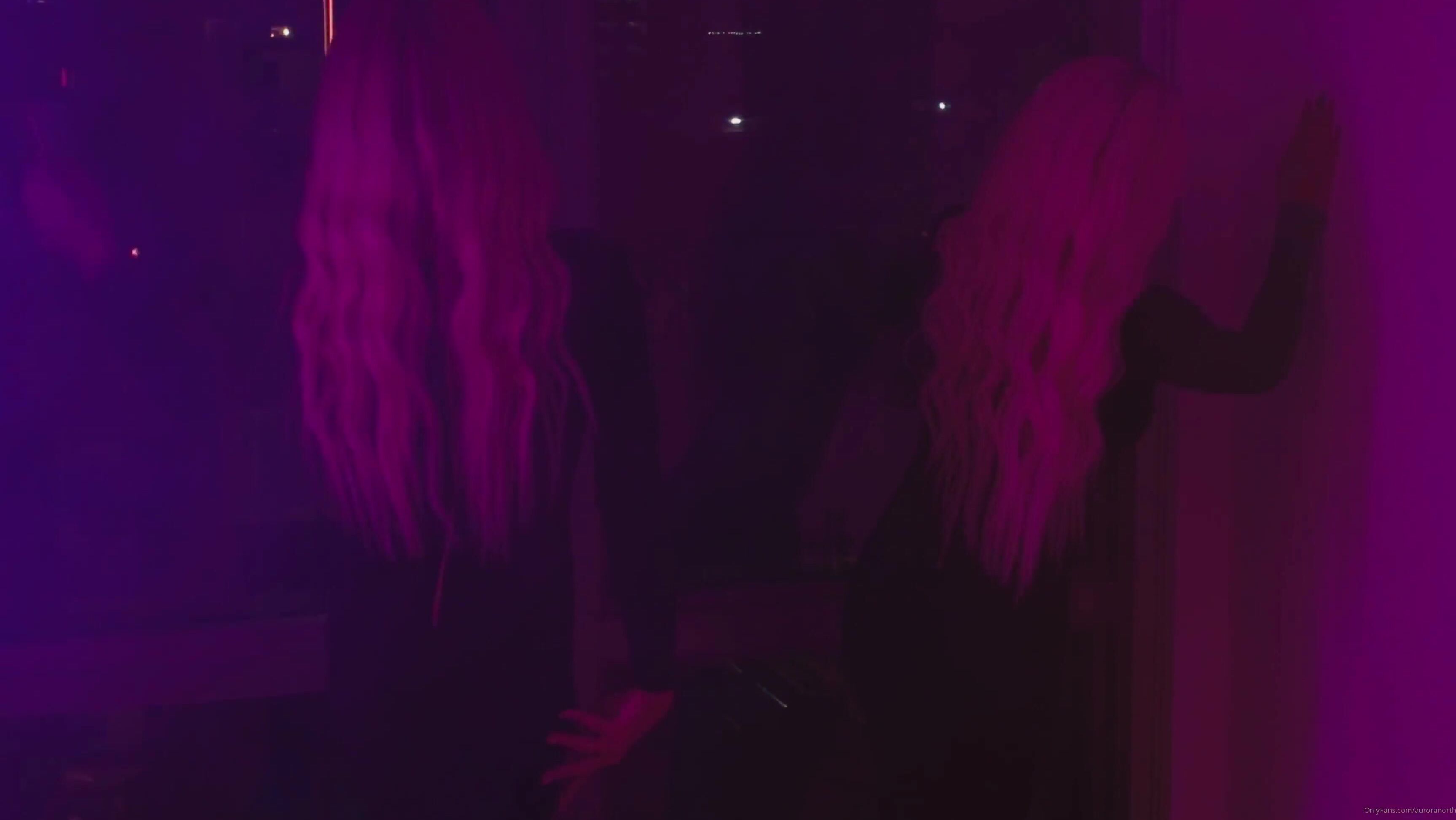 Auroranorth Aurora Supreme Hi Guys You May Have Noticed I Have Been A Little Quiet On My Page