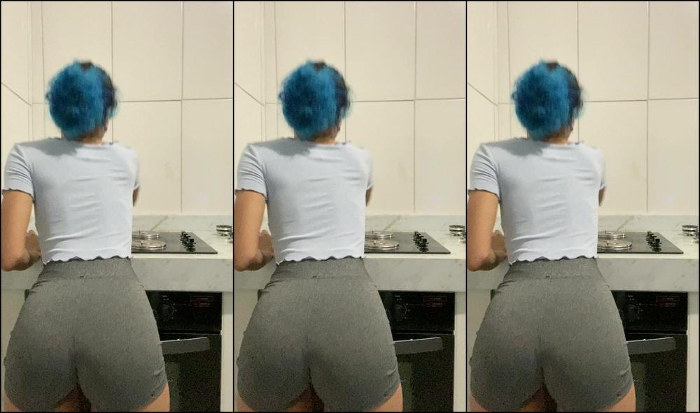 Vyckteles 3074464306 11 04 2023 Can I Clean Your Kitchen Too Posso Limpar Sua Cozinha Tamb M