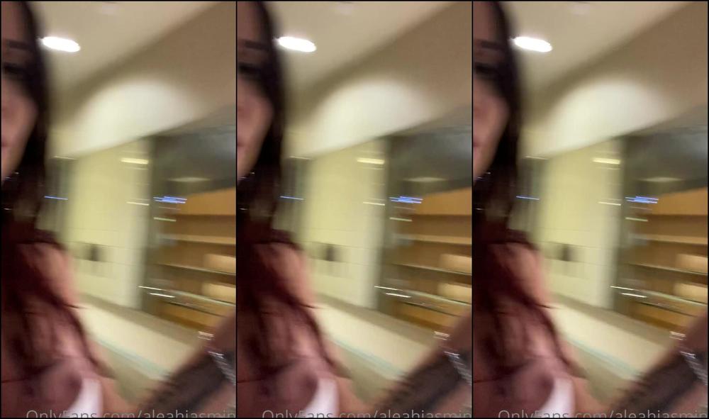 aleahjasmine-15-12-2020-1452956951-wanna-wake-up-and-have-some-fun-i-do