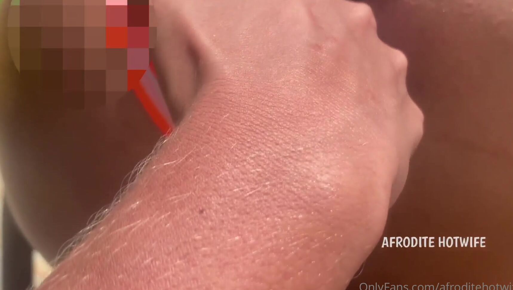 Ofcafroditerj Capit Lio Piscina Afrodite Aproveitou A Chance De Mostrar Para O Brasil A Festinha Com