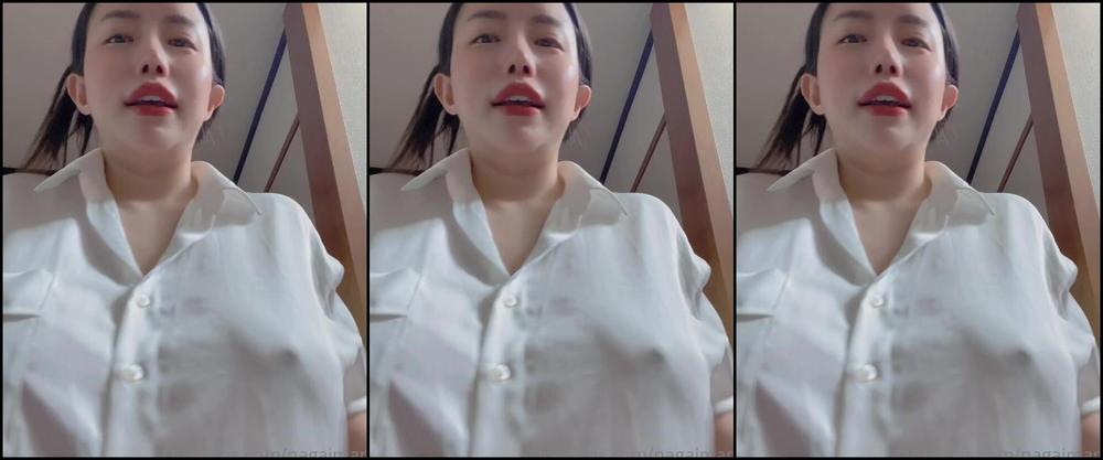 Nagaimaria Good Morning From Japan This Is My Morning Routine Video I Live In Tokyo With My F