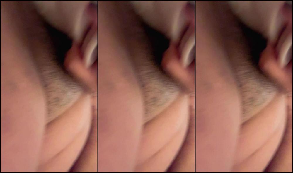 Ripfez 3329236925 05 22 2024 The Videos I Send You After You Told Me Your Wife Caught You Texting Me