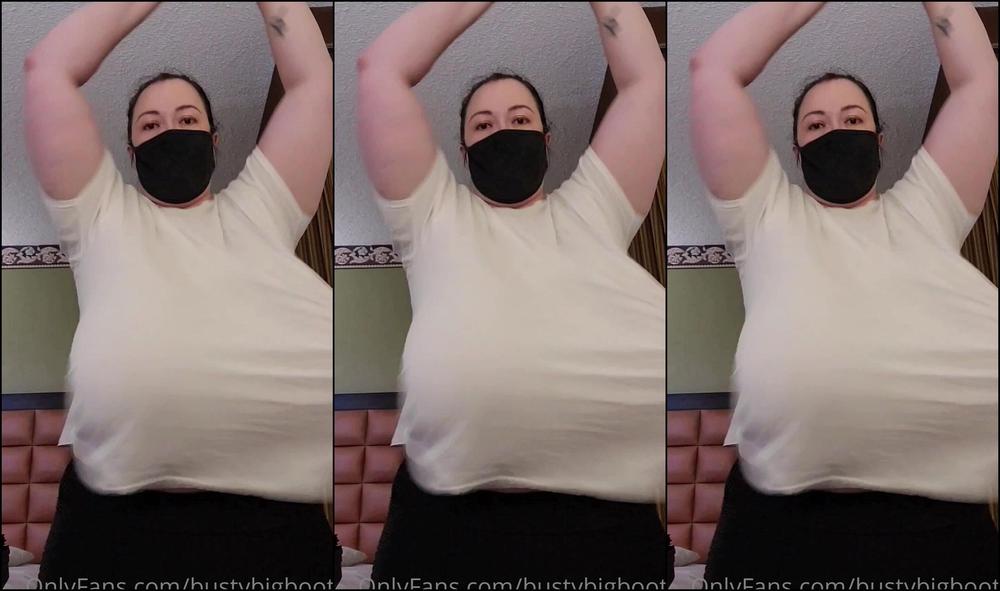 Bustybigbooty 2765207784 02 05 2023 I Had Used Clips Of This For Tik Tok And Ig But I Thought I D Post