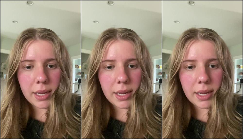 savannahsolo-20-08-2021-2199275641-new-onlyfans-tos-no-new-sexually-explicit-content-after-oct-1st-all-past-explicit-conte