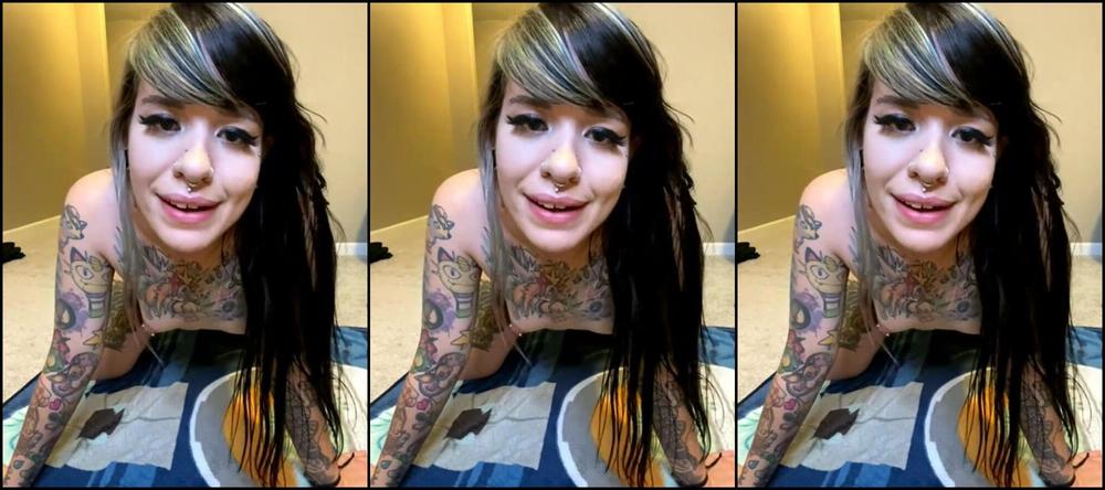 Digitalprincxss Stream Started At