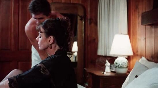 "Mix"Taboo 1, 2, 3, 4_2 SiteRip