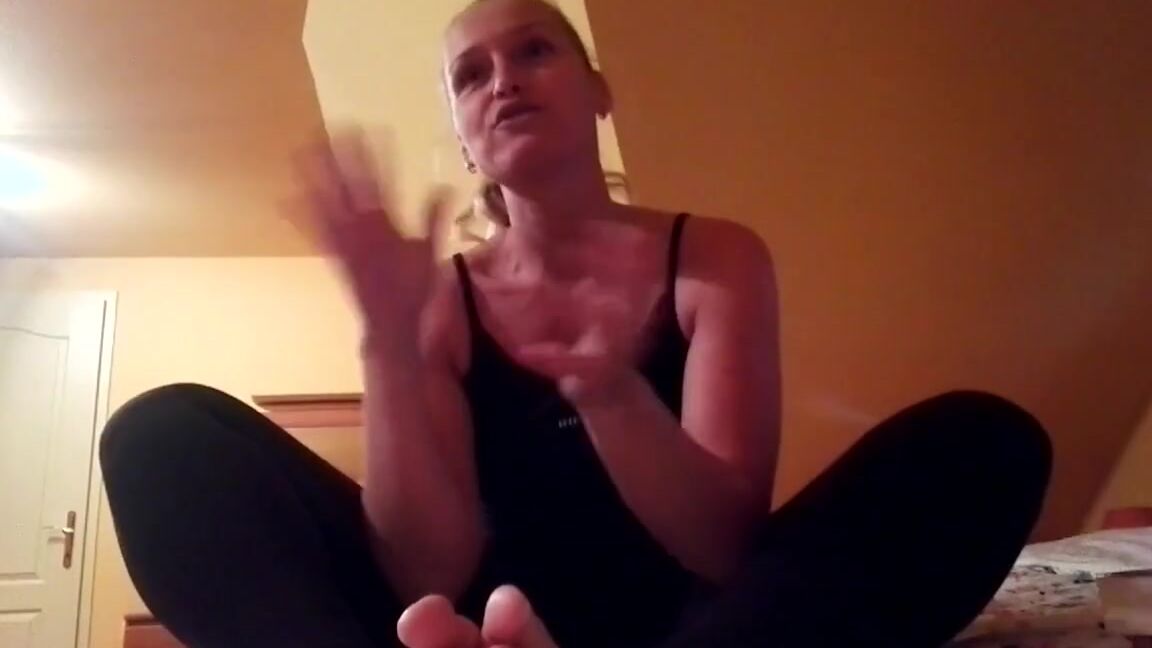 Kathianobilixx Findom 04 06 2018 Onlyfans Video Back Home My Loves Have A Fun Friday And Beautiful Weekend Sweet Kisses Xoxoxoxo