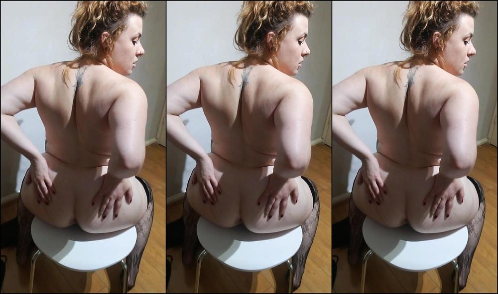 Isabel Dean Edging Games