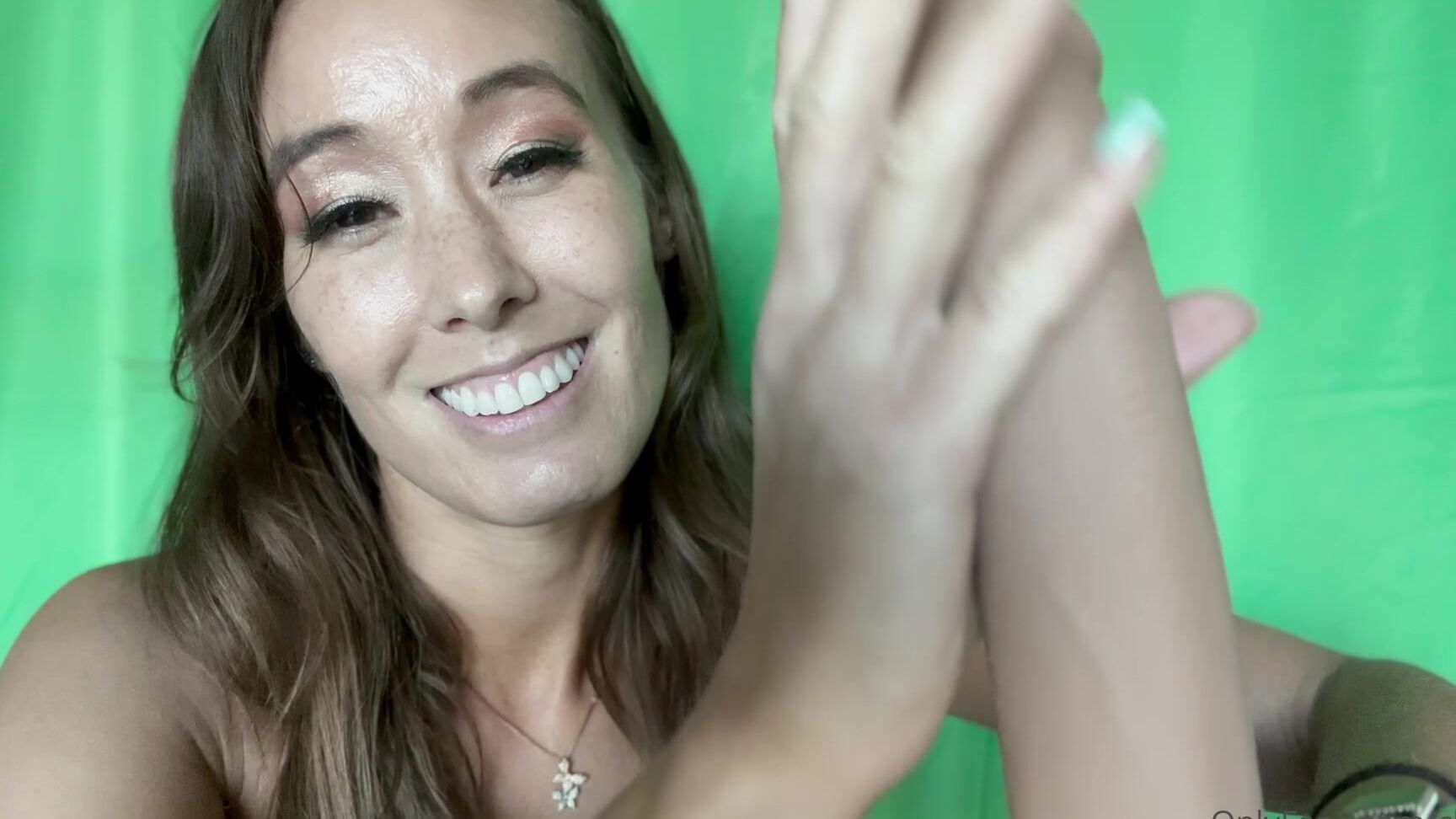 Clca69 3001891553 11 03 2023 Joi Or Else I Will Tell Your Wife