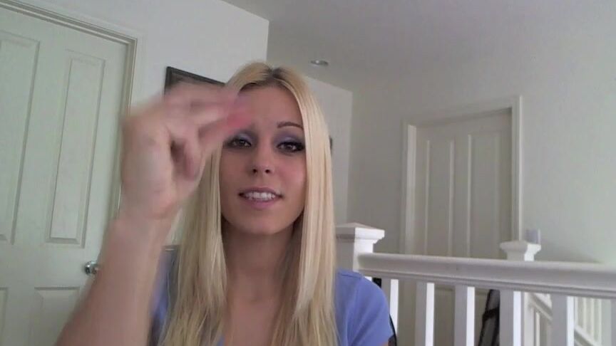 Goddess Jessica 2014-02-25 Kundalini Breathing Technique- FINANCIAL DOMINATION 14 3036 Clips4Sale