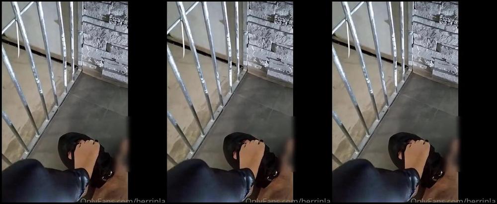 Herrinlady Onlyfans Die Fette Sau Darf Fe Lecken Eier Treten Ein Wunderbares Video Fr Fufetischisten Meine Fettp