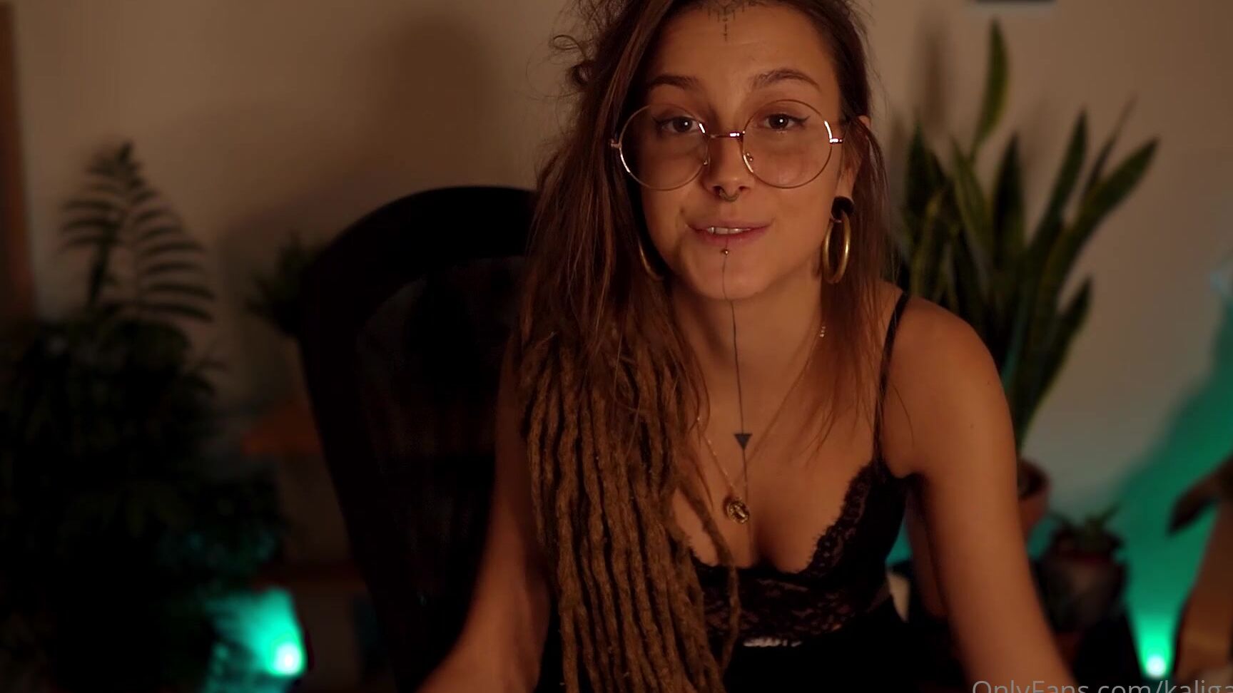 Kaligayatri Hello Friends So I Ve Been Thinking About Doing Or