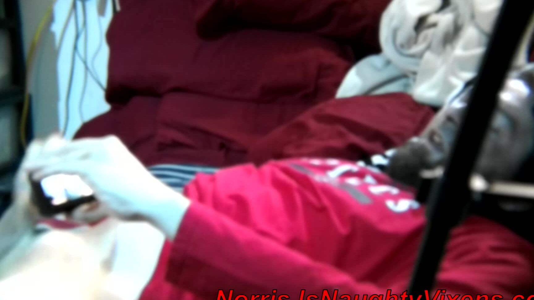 "nmjnaughtyvixens" bigboobs, cowgirl, doggystyle, fucking, longhair Brunette Melanie Hicks rides me good manyvids