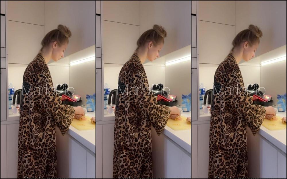 spicypie-25-05-2022-2466382224-let-me-cook-for-you-